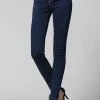 Flying Monkey Jessie High Rise Skinny Jeans NEW ARRIVALS