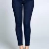 Special A Melody Mid Rise Ankle Skinny Jeans NEW ARRIVALS
