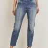 Celebrity Jeans Karina Carpenter Jeans NEW ARRIVALS
