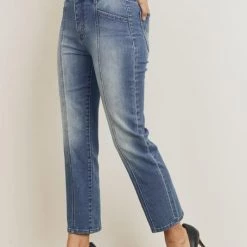 Celebrity Jeans Karina Carpenter Jeans NEW ARRIVALS