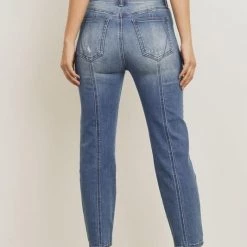 Celebrity Jeans Karina Carpenter Jeans NEW ARRIVALS