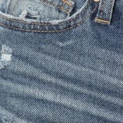 Celebrity Jeans NEW ARRIVALS Vala High Rise Vintage Flare Jeans