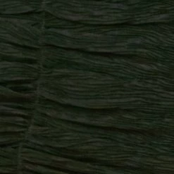 Jealous Tomato Black Textured Mini Skirt NEW ARRIVALS