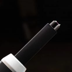 MAD MAN Rechargeable USB Arc Spark Lighter MEN