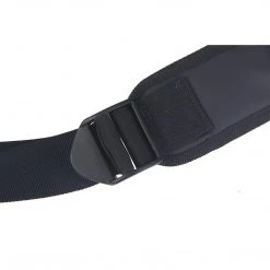 MAD MAN Dry Gear Outdoor Crossbody Fanny Pack Bag - Army Green 7 MAD MAN Dry Gear Outdoor Crossbody Fanny Pack Bag - Army Green