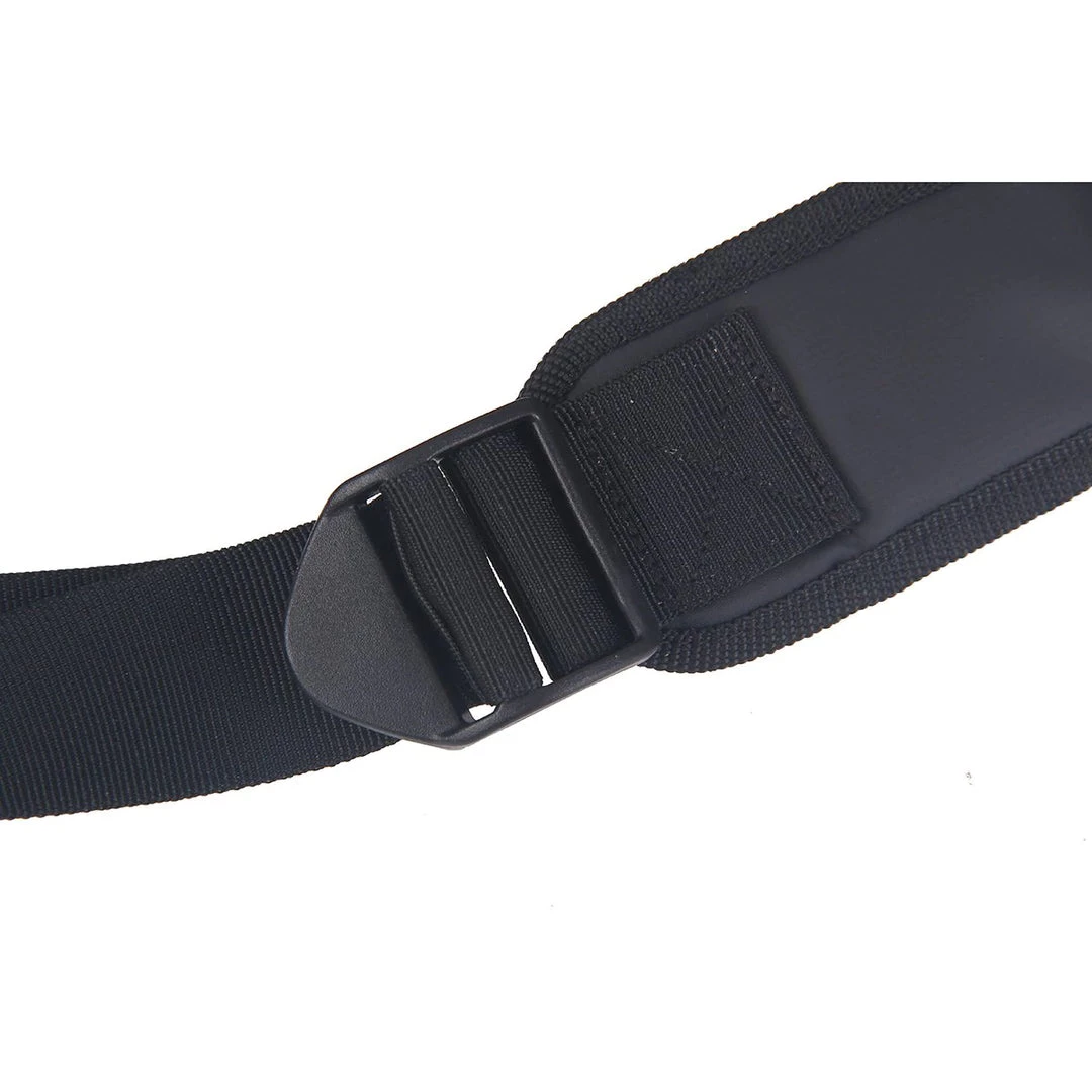 MAD MAN Dry Gear Outdoor Crossbody Fanny Pack Bag - Army Green 4 MAD MAN Dry Gear Outdoor Crossbody Fanny Pack Bag - Army Green