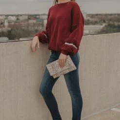 Ccocci Tan Cutout Booties NEW ARRIVALS