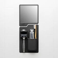 Tooletries MEN The Harvey & Oliver Set