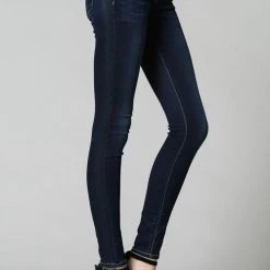 Flying Monkey Shana Super Soft Skinny Jeans NEW ARRIVALS