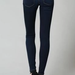 Flying Monkey Shana Super Soft Skinny Jeans NEW ARRIVALS