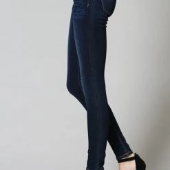 Flying Monkey Shana Super Soft Skinny Jeans NEW ARRIVALS