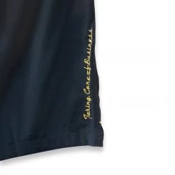 Baja Llama Fort Knox Stretch Swimsuit