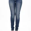Kan Can Andrea Super Skinny Jeans