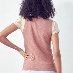 Be Cool Marsala Colored Sleeveless Round Neck Top NEW ARRIVALS 5 Be Cool Marsala Colored Sleeveless Round Neck Top NEW ARRIVALS