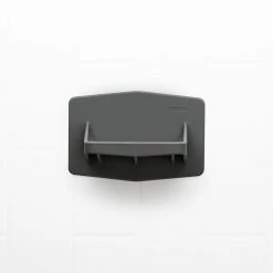 Tooletries MEN The Benjamin | Soap Holder