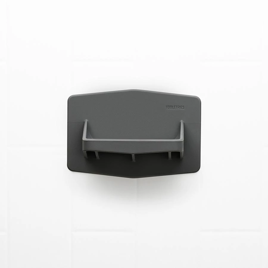 Tooletries MEN The Benjamin | Soap Holder 2 Tooletries MEN The Benjamin | Soap Holder