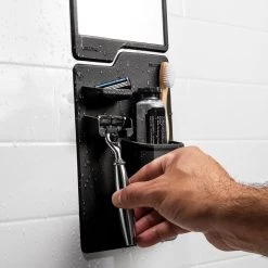 Tooletries MEN The Harvey & Oliver Set