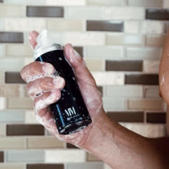 The Re(Set) Collection By MadeMan