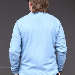 Fish Hippie Marlin Colored F21 Jackson Crew