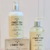 Park Hill Sweet Tea Collection HOME & GIFT