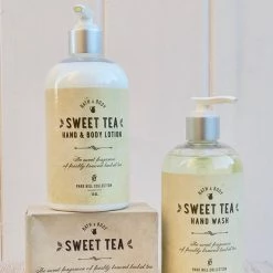 Park Hill Sweet Tea Collection HOME & GIFT
