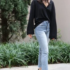 Chinese Laundry Grace Black And Grey Booties NEW ARRIVALS