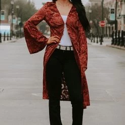 Sneak Peak Allison Black Mid Rise Boot Cut Jeans