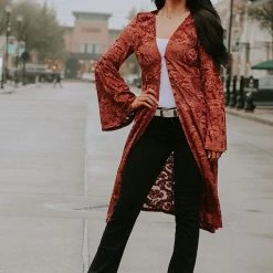 Sneak Peak Allison Black Mid Rise Boot Cut Jeans