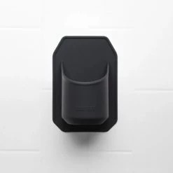 Tooletries MEN Shower Drink Holder