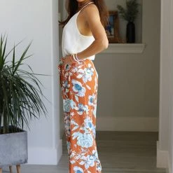 Tyche Solid White Textured Everyday Basic Cami Top