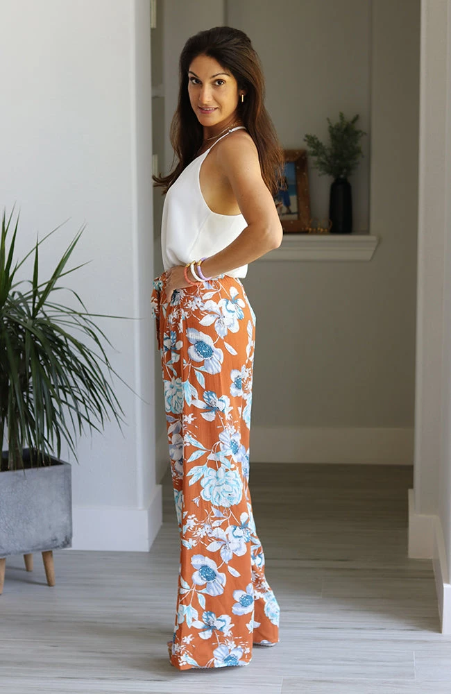 Tyche Solid White Textured Everyday Basic Cami Top 2 Tyche Solid White Textured Everyday Basic Cami Top