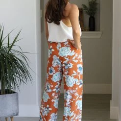 Tyche Solid White Textured Everyday Basic Cami Top 5 Tyche Solid White Textured Everyday Basic Cami Top