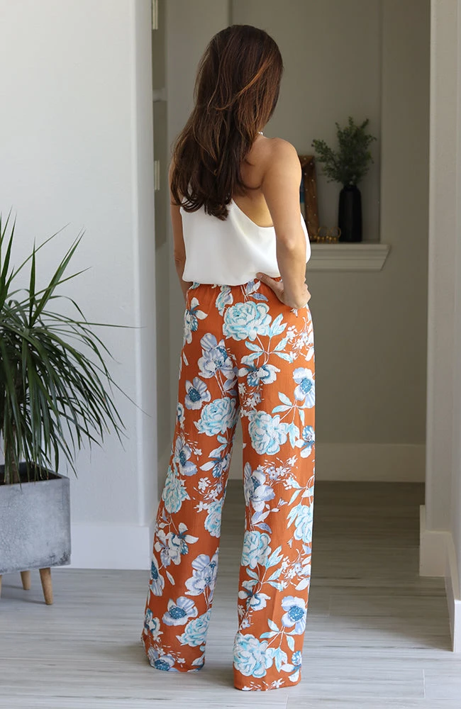 Tyche Solid White Textured Everyday Basic Cami Top 3 Tyche Solid White Textured Everyday Basic Cami Top