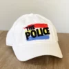 American Needle The Police Ballpark Hat MEN