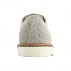 MB Fisher Jaden Men's Oxford Shoes 8 MB Fisher Jaden Men's Oxford Shoes