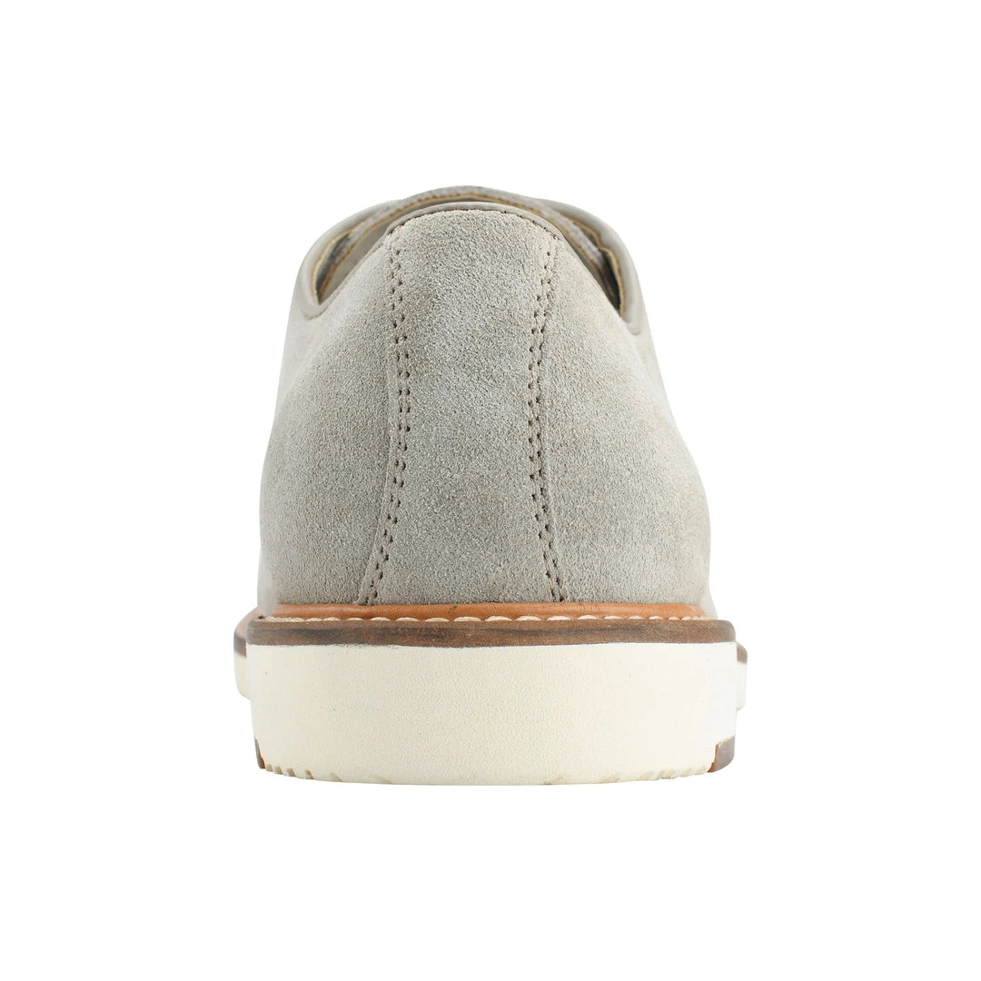 MB Fisher Jaden Men's Oxford Shoes 4 MB Fisher Jaden Men's Oxford Shoes