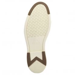 MB Fisher Jaden Men's Oxford Shoes 9 MB Fisher Jaden Men's Oxford Shoes