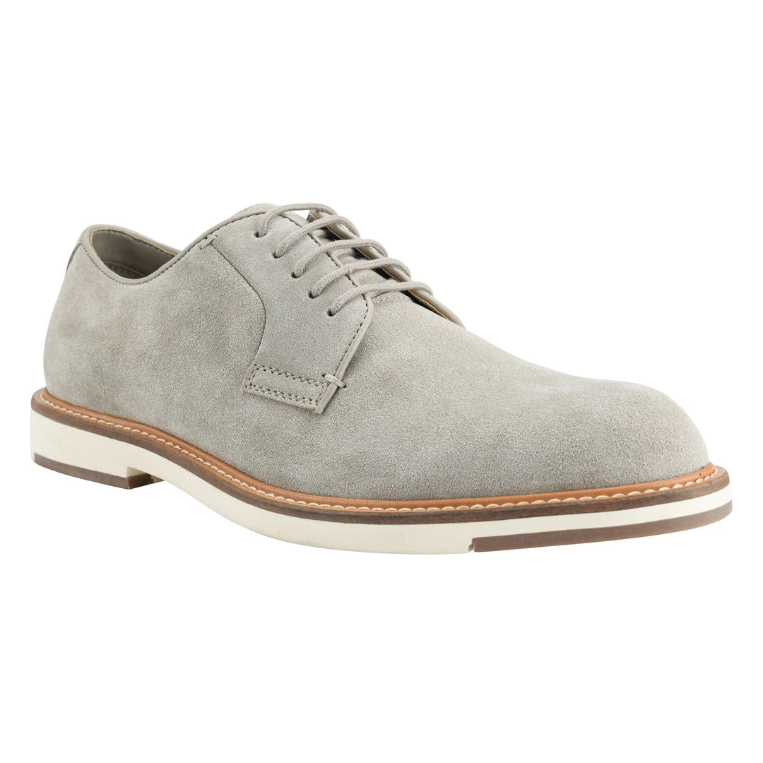 MB Fisher Jaden Men's Oxford Shoes 1 MB Fisher Jaden Men's Oxford Shoes