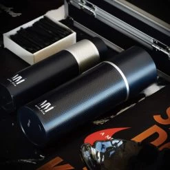 The Re(Set) Collection By MadeMan