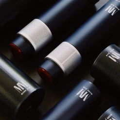 The Re(Set) Collection By MadeMan