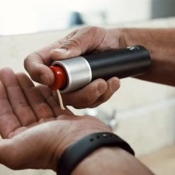 The Re(Set) Collection By MadeMan