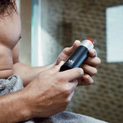 The Re(Set) Collection By MadeMan