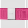 SECRID Moneyband Pink ACCESSORIES