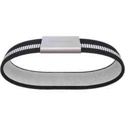 SECRID Moneyband Zebra