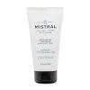 MISTRAL MEN'S EXFOLIATING FACE WASH