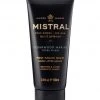 MISTRAL CEDARWOOD MARINE MENS POST SHAVE BALM