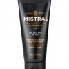 MISTRAL MEN SALTED GIN POST SHAVE BALM