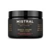 MISTRAL BOURBON VANILLA SHAVE CREAM