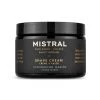 MISTRAL MEN CEDARWOOD MARINE SHAVE CREAM