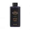 MISTRAL MEN SALTED GIN BODY WASH